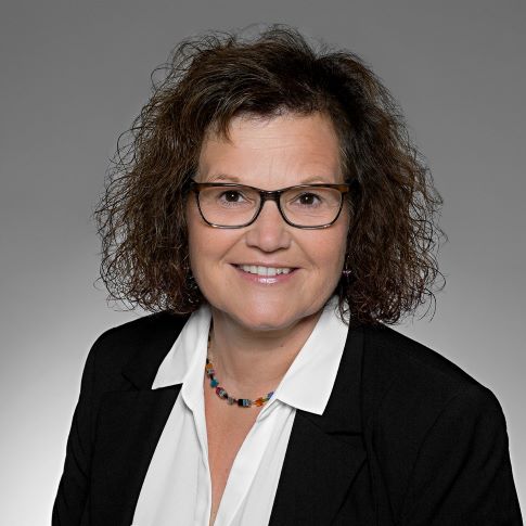 Foto von Petra Koch