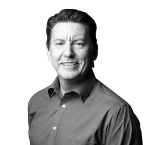 Photo of Philip Massey