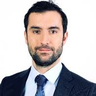 Image of Philippe Girard