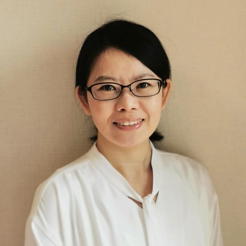 Qi yan