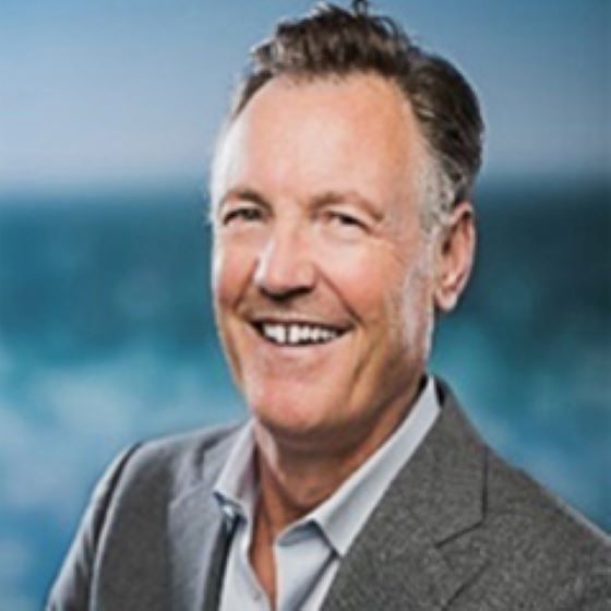 Photo of Pieter Van Ede