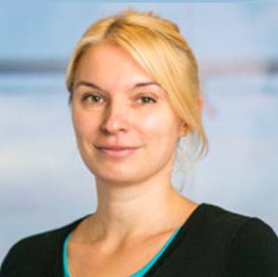 Piia Pilv