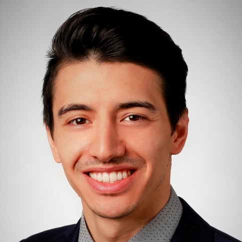 Foto von Adrew Planhof