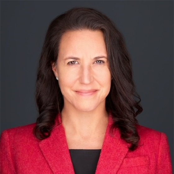 Rachel McCann, Senior Director of Health and Benefits at Willis Towers Watson