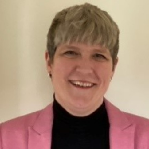 Rachel Phillips, ACII CMIRM Health & Social Care Leader GB Retail