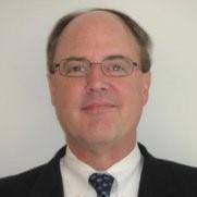 Headshot of Randy Stimmell