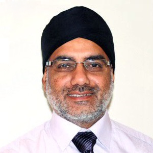 headshot of Rash Bhabra