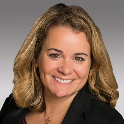 Regina Ihrke