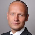 Photo of Aleksander Rejman