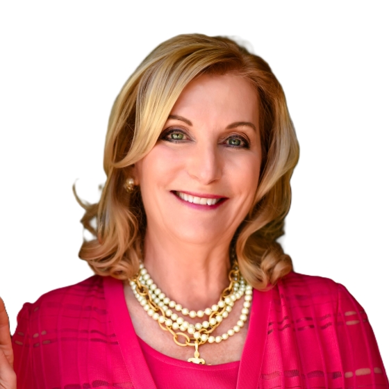 Rhonda DeMeno, Senior Vice President Risk Services - Senior Living