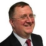 Richard Akroyd