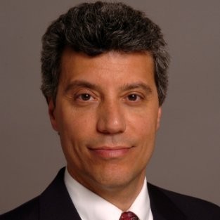 Ron Fontanetta