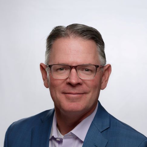 Ron Fowler, FCAS, MAAA, Senior Managing Director, Growth Leader Global Risk