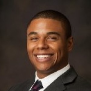 Ruben Sandoval