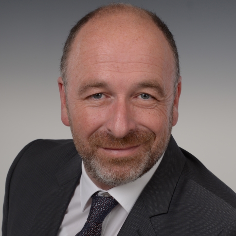 Foto von Bernd Ruemmelein