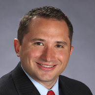 Photo of Ryan Lucki