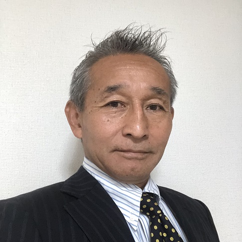 Photo of 阪本 浩朗