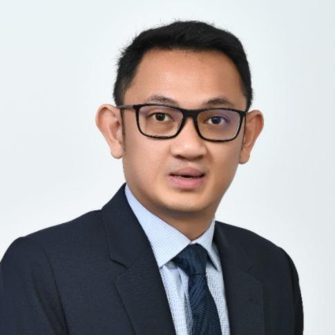Sam Liu, Regional Renewable Energy Leader, Asia, Natural Resources