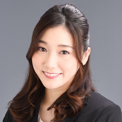 Saori Tsukada