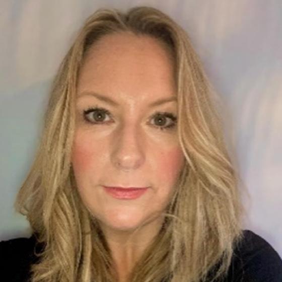 Sarah Foxton - Senior Director, Marine Special Risks