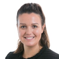 Sarah Hopkins