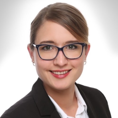 Foto von Sarina Kaiser