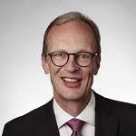 Nikolaus Schmidt-Narischkin