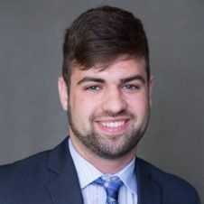 Scott Tornatore