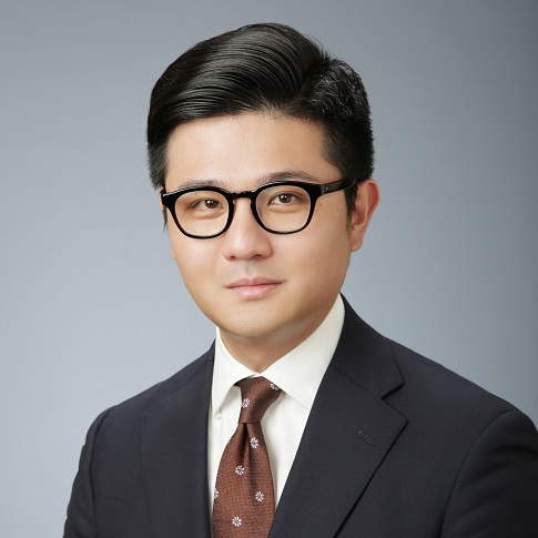 Shinpei Ichikawa