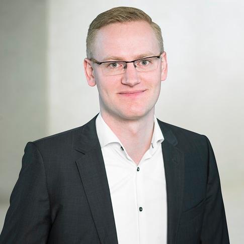 Photo of <a href="mailto:simon.solvsten@wtwco.com">Simon Sølvsten</a>