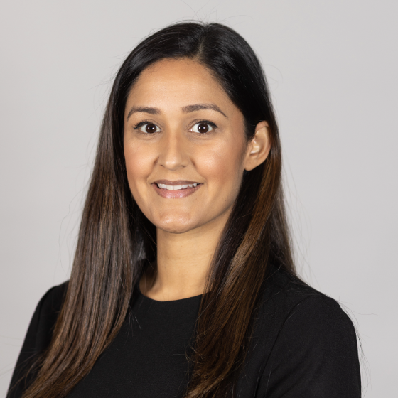 Photo of Sophie Chadha