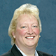 Photo of Susan Sulisz