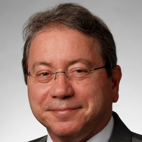 Foto von Lothar Stephan