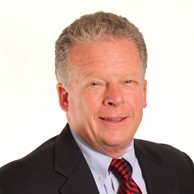 Stephen Douglas, Managing Director, Retirement and Executive Compensation