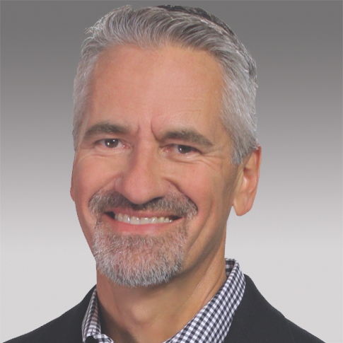 Steve Blumenfield