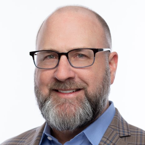 Steve Kline
