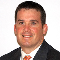 Steve Nyce, PhD, Economics Senior Director, Research and Innovation Center