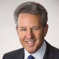 Steve Seelig, Senior Director, Executive Compensation and Board Advisory