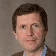 Stephen (Steve) Zwicker