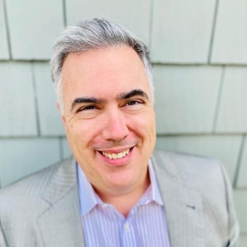 Scott St. George - Head of Weather & Climate Risks Research Willis Research Network