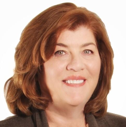 Susan Klouman
