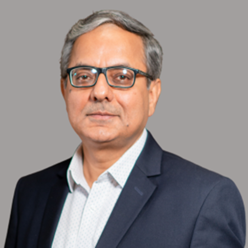 Headshot of 485px485px