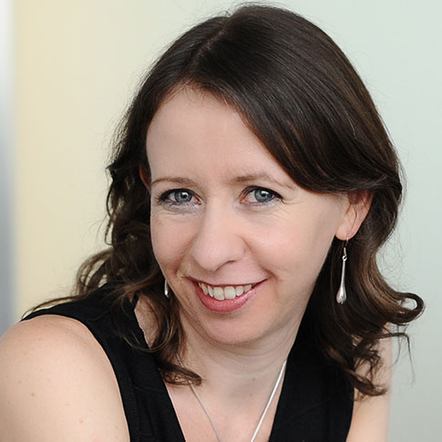 Susie Daykin
