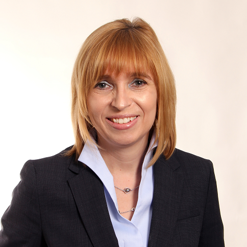 Tatjana Rickett's photo