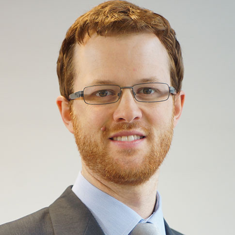 Tom Wilton