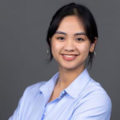 Profile-image