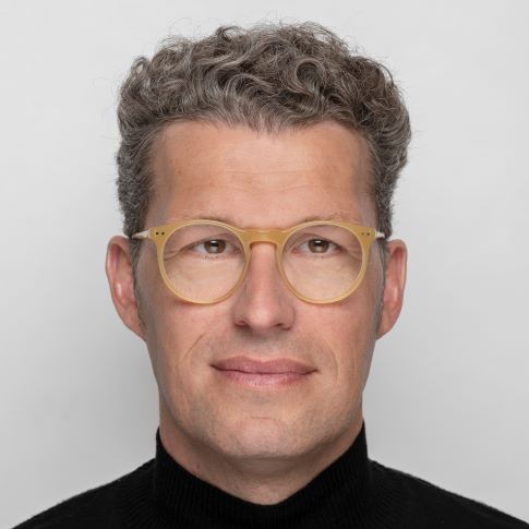 Foto von Torsten Troch