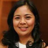 Photo of Vangie Daquilanea