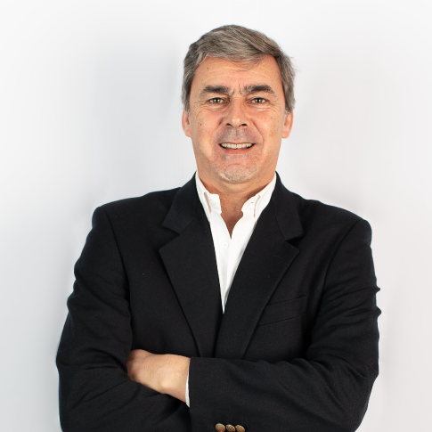 Photo of Vasco Câmara