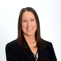 Vicki Missar, MS, CSPHP, SSBB, CHSP, CPE, CISM Director — Adverse Event Consulting Practice RCCA Healthcare Practice Leader
